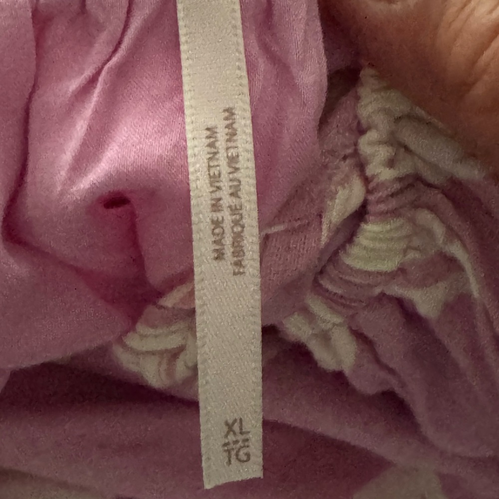 NWT 𝅺Free People Linen Blend Perfect Sundress - Picture 9 of 16